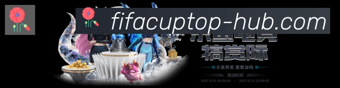 App功能展示图