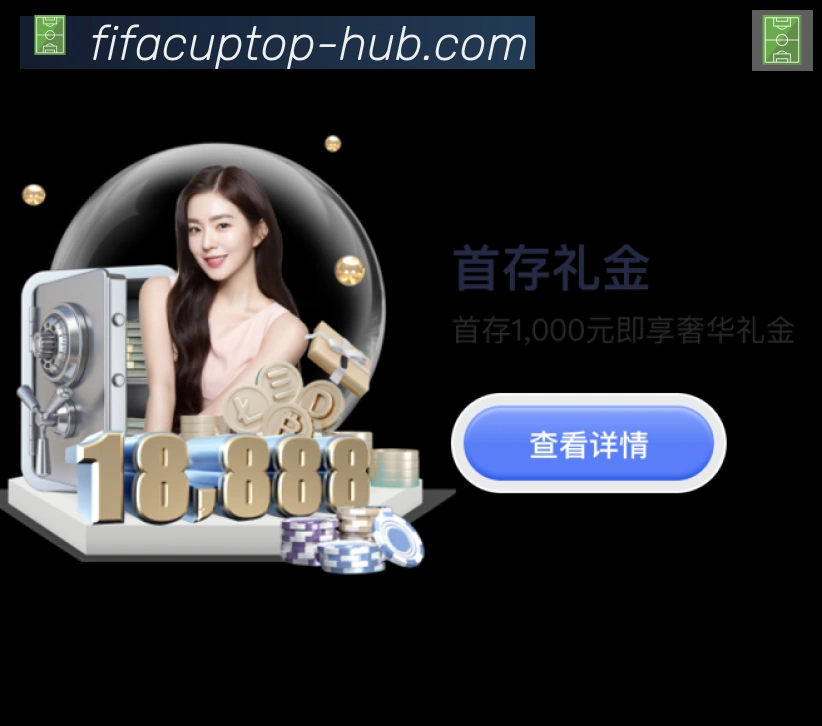 App 示例图